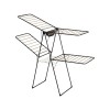 Լվացքի չորանոց Tower