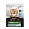 Կեր կատուների համար «Pro Plan»