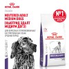 Չոր կեր շների համար «Royal Canin Neutured Adult» 1կգ