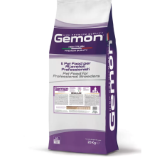 Չոր կեր շների համար «Gemon Regular» 20կգ