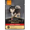 Շան կեր «Purina Pro Plan» 85գ