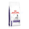 Չոր կեր շների համար «Royal Canin Neutured Adult» 1կգ