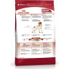 Չոր կեր շների համար «Royal Canin Medium Adult» 1կգ