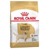 Չոր կեր շների համար «Royal Canin Labrador Retriever»  1կգ