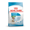 Չոր կեր շների համար «Royal Canin Mini Starter» 4.5կգ