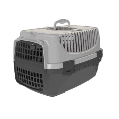 Վանդակ կենդադիներին տեղափոխելու համար