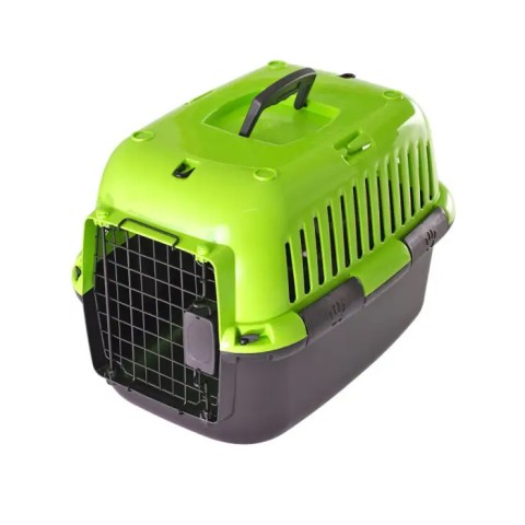 Վանդակ կենդադիներին տեղափոխելու համար