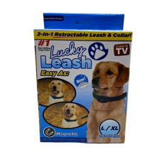 Օձիք մագնիսական Lucky Leash