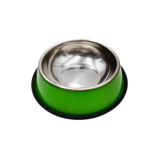 Աման երկաթյա