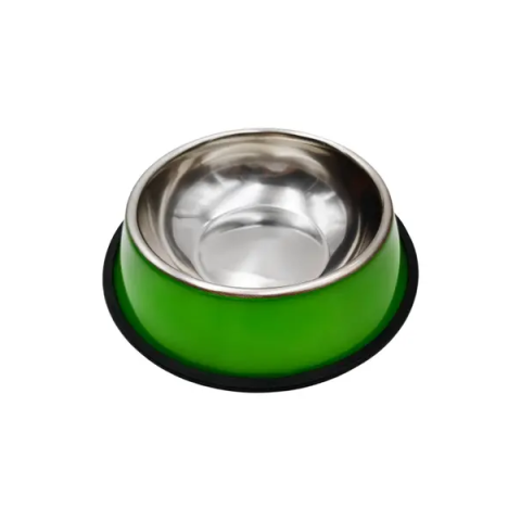 Աման երկաթյա