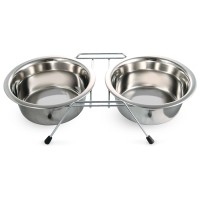 Երկաթյա ամաններ փոքր