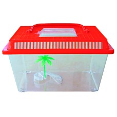 Տնակ կրեաների համար