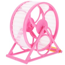 Անիվ կրծողների համար