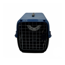 Վանդակ կենդադիներին տեղափոխելու համար 