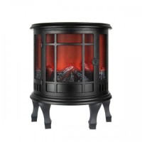 Ջահ բուխարի D65