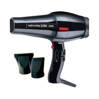 Ֆեն  DIAMOND Twin Turbo