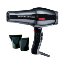 Ֆեն  DIAMOND Twin Turbo