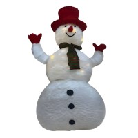 Ձնեմարդ 1.2մ