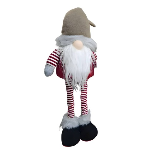 Գնոմիկ մեծացող 80սմ