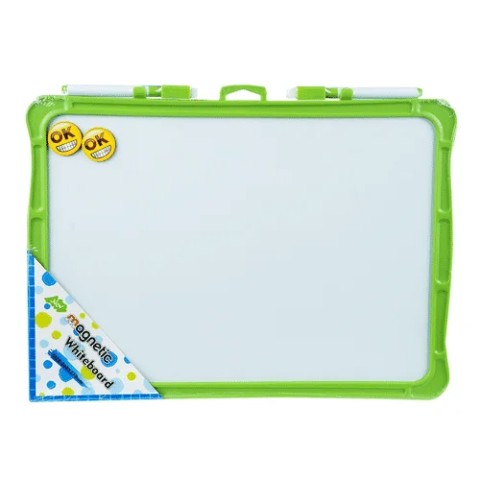 Մագնիսական գրատախտակ