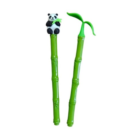 Գրիչ գելային պանդա