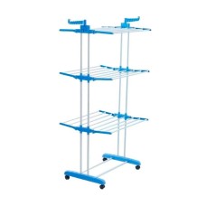 Լվացքի չորանոց