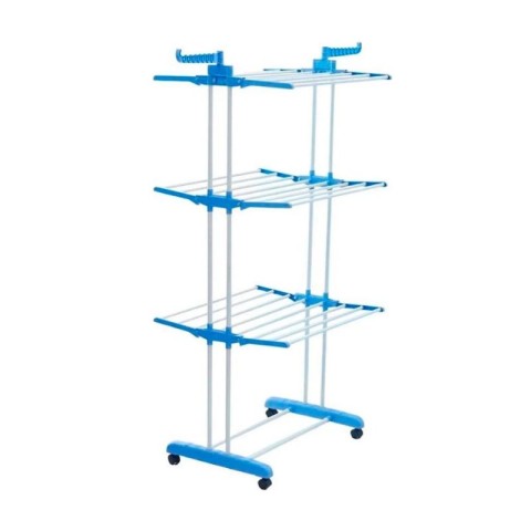 Լվացքի չորանոց