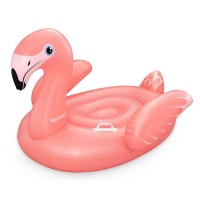  Ջրային փչովի Ֆլամինգո 