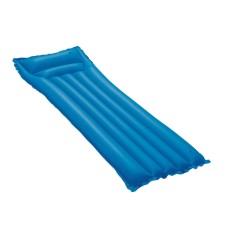 Փչովի լողան