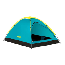 Վրան 2 տեղանոց