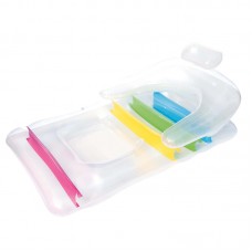 Ներքնակ Փչովի Լողավազանի մոտ Bestway Summer Colors Pool Lounge