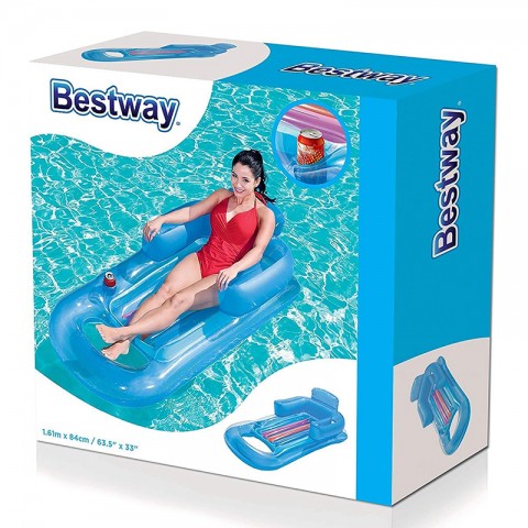 Լողավազանի ներքնակ Designer Fashion Lounge