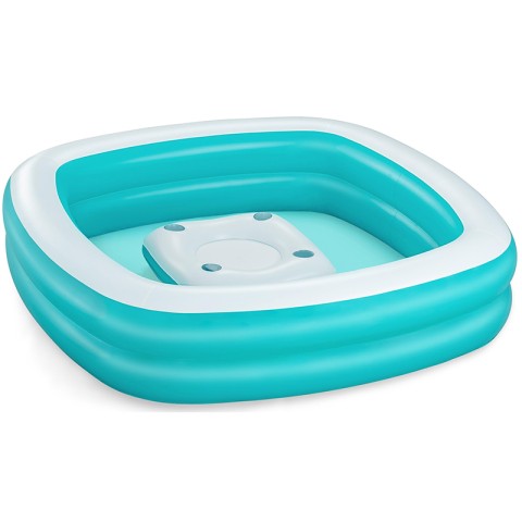 Ընտանեկան լողավազան