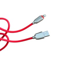 Iphone հեռախոսի լար 