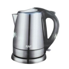 Էլեկտրական թեյնիկ Raf