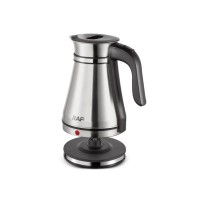 Էլեկտրական թեյնիկ Raf