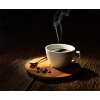 Սուրճ Արաբիկա Հնդկաստան աղացած 100գ