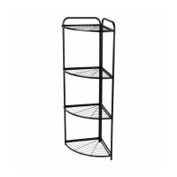 Խոհանոցային դարակ