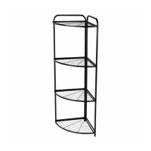 Խոհանոցային դարակ