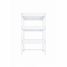 Մետաղական բարձրորակ  դարակ