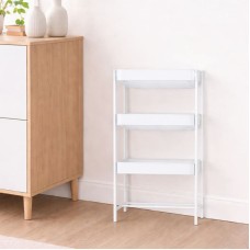 Մետաղական բարձրորակ  դարակ