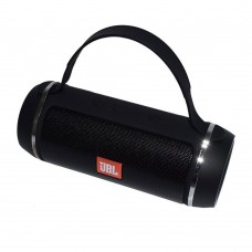 Wireless speaker  JBL portable mini2+ J016