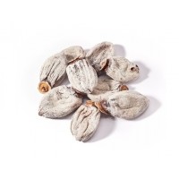Dried persimmon 100g