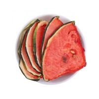 Dried watermelon 100g