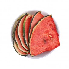 Dried watermelon 100g
