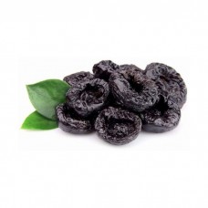 Prunes small pitted 100g