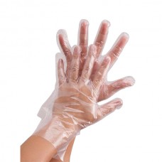 Disposable gloves 100 pcs.