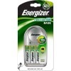 Լիցքավորման սարք Energizer,  AA/AAA