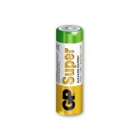 Battery GP AA, 1.5v