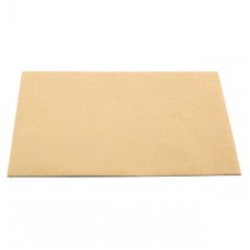 Envelope A5